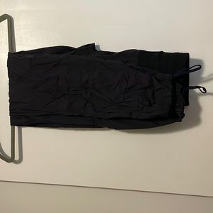Lululemon dance studio pants